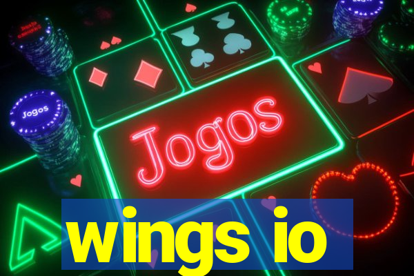 wings io