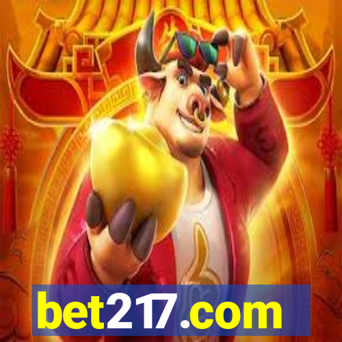 bet217.com