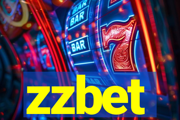 zzbet