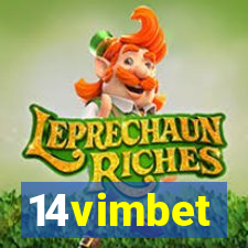 14vimbet