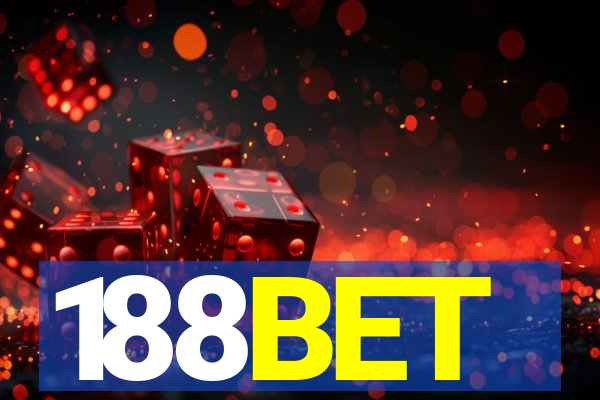 188BET