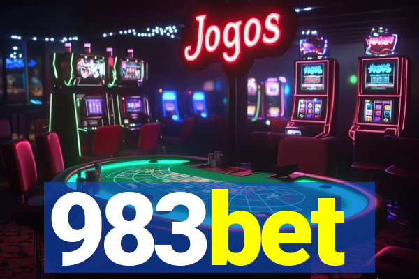 983bet