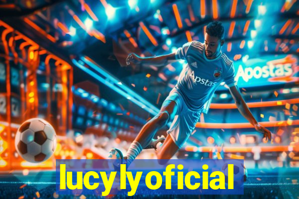 lucylyoficial