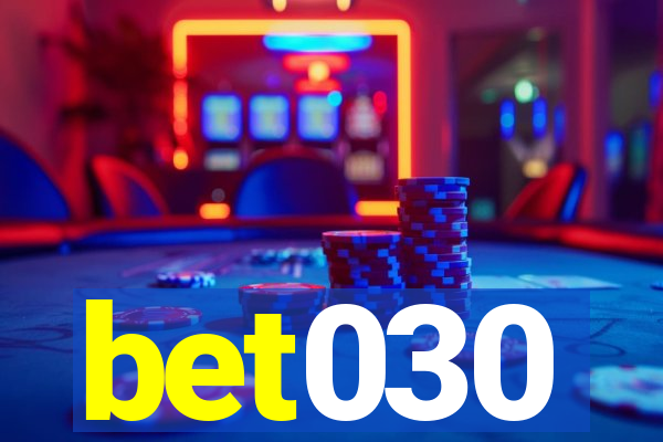 bet030