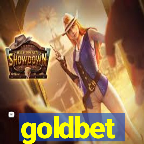 goldbet