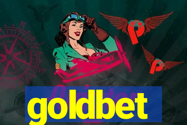 goldbet