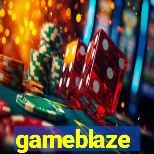 gameblaze