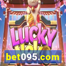 bet095.com