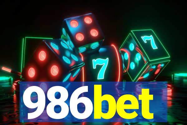 986bet