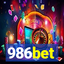 986bet