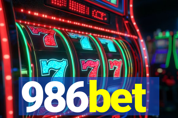 986bet