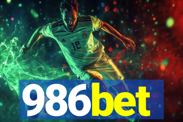 986bet