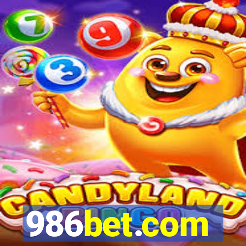 986bet.com