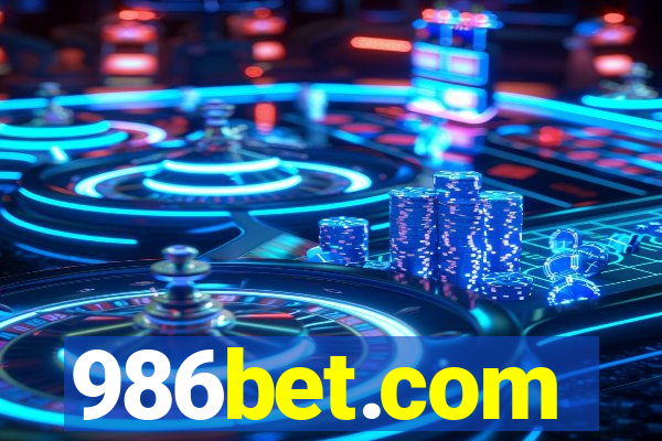 986bet.com