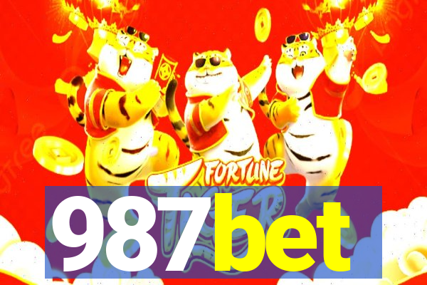 987bet