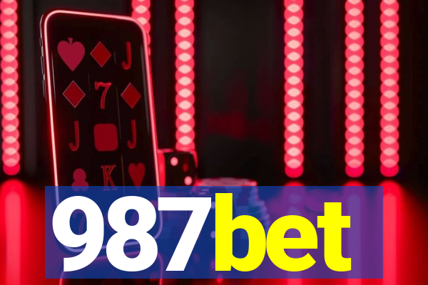 987bet