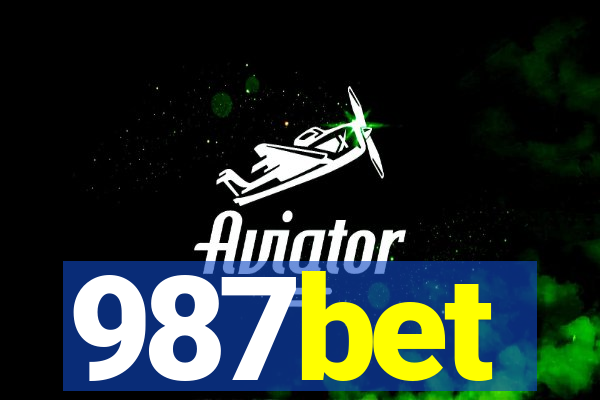 987bet