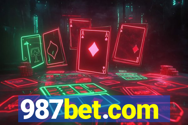 987bet.com