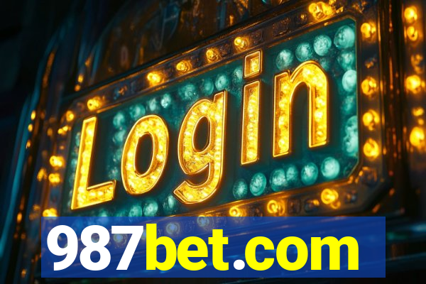 987bet.com