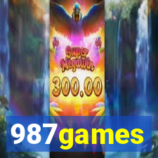 987games