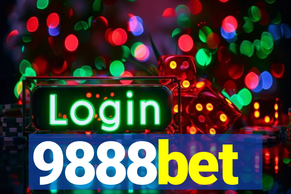 9888bet