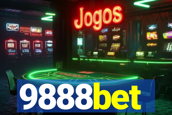 9888bet