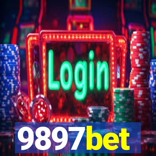 9897bet