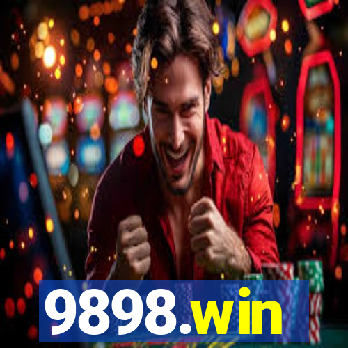 9898.win