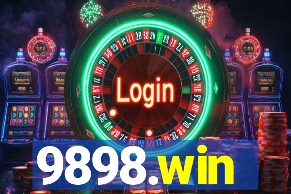 9898.win