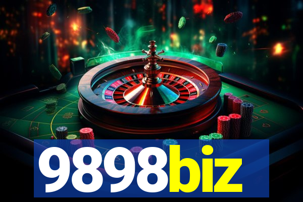 9898biz