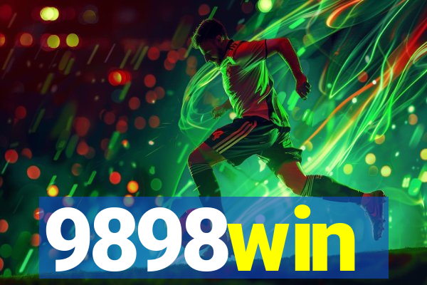 9898win