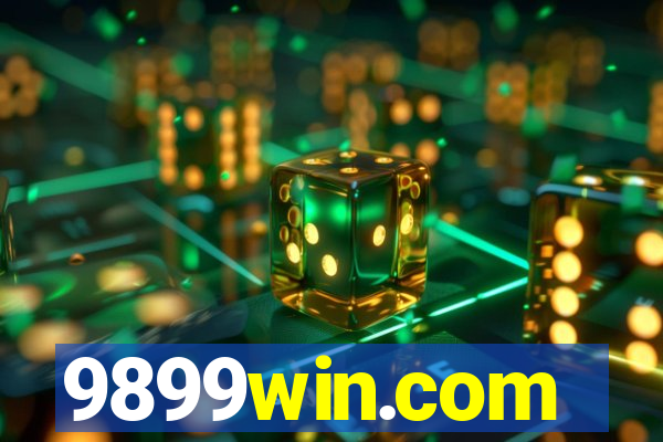 9899win.com