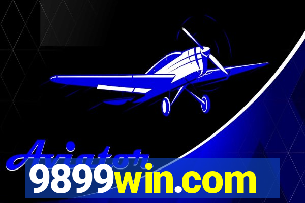 9899win.com