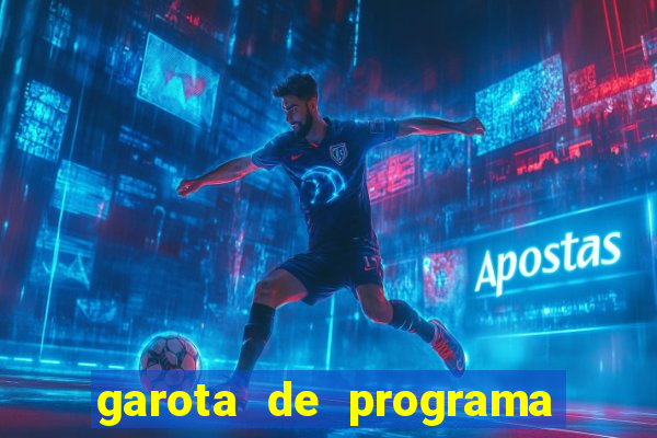 garota de programa de jequié