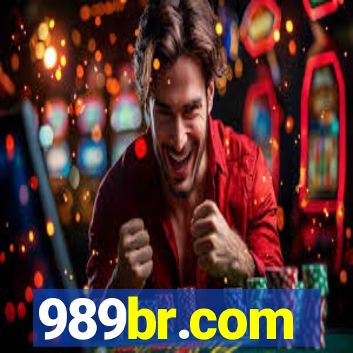 989br.com