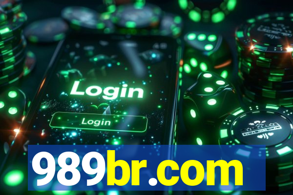 989br.com