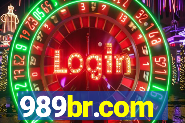 989br.com