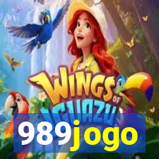 989jogo