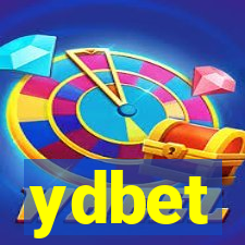 ydbet