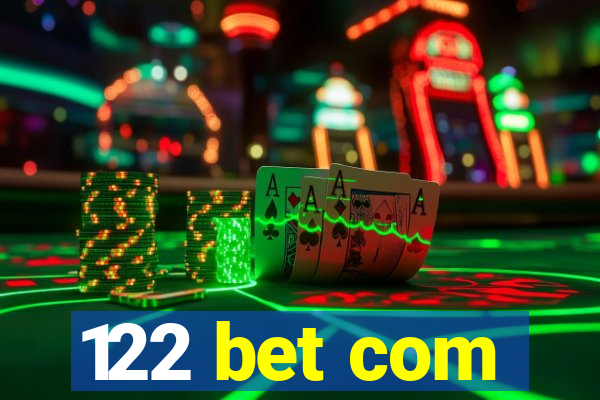 122 bet com