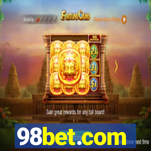 98bet.com