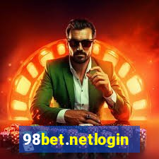 98bet.netlogin