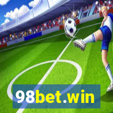 98bet.win