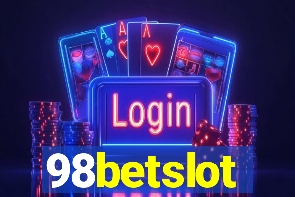 98betslot