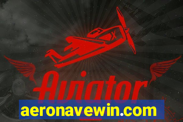 aeronavewin.com