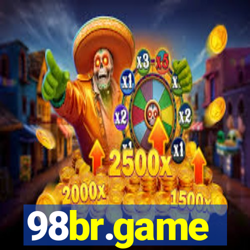 98br.game