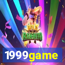 1999game