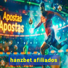 hanzbet afiliados