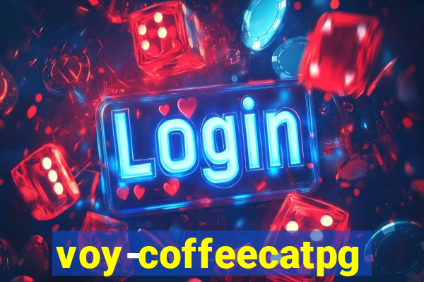 voy-coffeecatpg.com