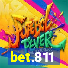 bet.811